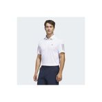 adidas Erkek Beyaz Polo Tişört (KC5548)