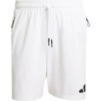 Adidas Erkek Beyaz Şort M Z.n.e. Wv Sho KD8489 - L