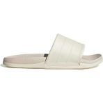 adidas Erkek Beyaz Terlik ADILETTE COMFORT 2.0 HQ2468