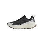 adidas Erkek Beyaz Trekking Botu TERREX TRAILMAKER 2 GTX, 46 Beden
