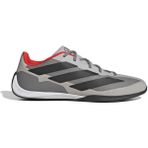adidas Erkek Beyaz Yürüyüş Ayakkabısı ADIDAS FEROZA BASE AUDI KJ6178