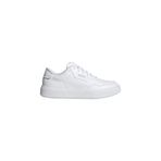 adidas Erkek Beyaz Yürüyüş Ayakkabısı PARK ST 2.0 JQ5480