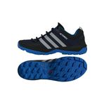Adidas Erkek Bot Terrex Daroga Plus Canvas Jr3747