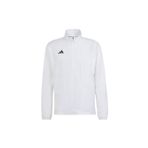 adidas Erkek Ceket ADIZERO E JCKT IT7586