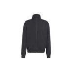 adidas Erkek Ceket Günlük Spor Ceket KF0344 M SL TT
