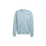 Adidas Erkek Ceket Xpl Sweat Jkt Je3921 L Gri