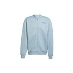 Adidas Erkek Ceket Xpl Sweat Jkt Je3921 M Gri