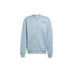 adidas Erkek Ceket XPL SWEAT JKT JE3921