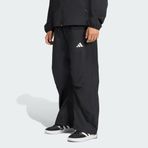 adidas Erkek City Tech Premium Yağmur Pantolonu Lifestyle,Training JX7134