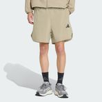 adidas Erkek City Tech Şort Lifestyle,Training JY5836