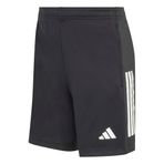adidas Erkek Climacool Sereno Kesik 3-Şeritli Şort