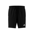 adidas Erkek Climacool Sereno Kesim 3 Çizgili Şort Şort