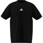 adidas Erkek Climacool Tech Antrenman Grafik Tişört Grafik Tişört (Kısa Kol) (1'li Paket)