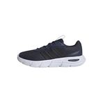 adidas Erkek Cloudfoam Flex RAPIDFIT Ayakkabı, 42 EU