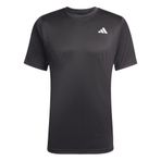 Adidas Erkek Club Tenis Climacool tişört