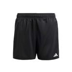 adidas Erkek Çocuk 3S SHORTS BY Deniz Şortu BLACK/WHITE 5-6A