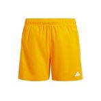 adidas Erkek Çocuk 3S SHORTS BY Deniz Şortu CREORA/WHITE 15-16 Yaş