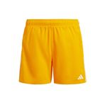 adidas Erkek Çocuk 3S SHORTS BY Deniz Şortu CREORA/WHITE 7-8A
