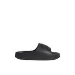 adidas Erkek Çocuk Adilette Terlik 38, 40,5, 5003344930, Siyah