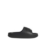 adidas Erkek Çocuk Adilette Terlik, 38, 5003344930, Siyah