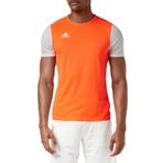adidas Erkek Çocuk Estro 19 Jsy_dp3240 Tişört