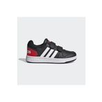 Adidas Erkek Çocuk Günlük Spor Ayakkabı Hoops 2.0 Cmf C Fy9442