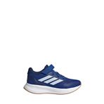 adidas Erkek Çocuk Mavi Koşu Ayakkabısı 31 Numara RUNFALCON 5 EL C Modeli