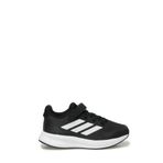 adidas Erkek Çocuk Siyah Koşu Ayakkabısı 28 Numara RUNFALCON 5 EL C Modeli