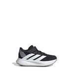 adidas Erkek Çocuk Siyah Yürüyüş Ayakkabısı 30 Numara DURAMO SL2 EL C Modeli