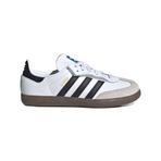 adidas Erkek Çocuk Yürüyüş Ayakkabısı SAMBA OG CF EL C, 28,5, JQ6391, Beyaz, Erkek çocuk