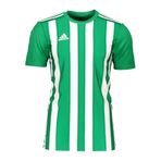 adidas Erkek Crooked K Forma, Teagrn/White, M