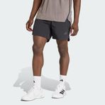 adidas Erkek D4T PrimeLift Pro-series Şort Training KT0770
