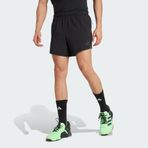 adidas Erkek D4T X Şort Training JN3670