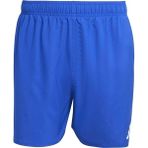 Adidas Erkek Deniz Şortu Ess Sh 5ın KA4919 - Mavi - L