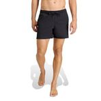 Adidas Erkek Deniz Şortu Iconisea Sh 5In Jy9170