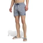 Adidas Erkek Deniz Şortu Seersckr Sh 5In Jx2674