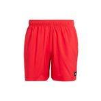 adidas Erkek Deniz Şortu SLD CLX SHO SL JC9919