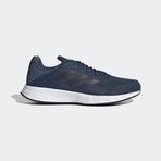 adidas Erkek Duramo SL Ayakkabı Koşu,Yürüyüş FY6681