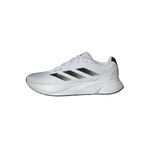adidas Erkek DURAMO SL M, Spor Ayakkabı Beyaz 42 2/3