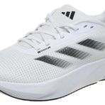 adidas Erkek DURAMO SL M, Spor Ayakkabı Beyaz 42