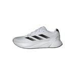 adidas Erkek DURAMO SL M, Spor Ayakkabı Beyaz 44
