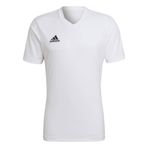 adidas Erkek ENT22 JSY Forma WHITE M