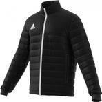 adidas Erkek Ent22 Ljkt Ceket (Filled Thin)