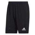 adidas Erkek ENT22 SHO Kısa Şort BLACK M