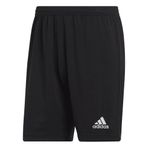 adidas Erkek ENT22 SHO Kısa Şort BLACK S