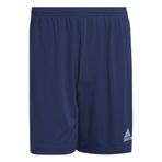 adidas Erkek ENT22 SHO Kısa Şort TENABL M