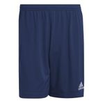adidas Erkek ENT22 SHO Kısa Şort TENABL S