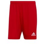 adidas Erkek ENT22 SHO Kısa Şort TEPORE XL