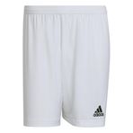 adidas Erkek ENT22 SHO Kısa Şort WHITE M
