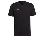 adidas Erkek Entrada 22 Tişört Tişört